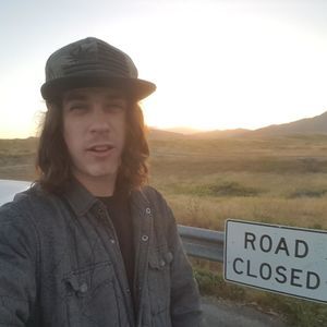 Meet your Posher, Broc